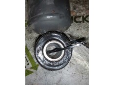 Recambio de amortiguador trasero para scania serie 4 (p/r 94 g) fsa 220 (4x2) e2 corto cp 13 / 14 b referencia OEM IAM 1380425 4 2