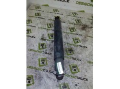 Recambio de amortiguador trasero para scania serie 4 (p/r 94 g) fsa 220 (4x2) e2 corto cp 13 / 14 b referencia OEM IAM 1380425 4