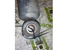Recambio de amortiguador trasero para scania serie 4 (p/r 94 g) fsa 220 (4x2) e2 corto cp 13 / 14 b referencia OEM IAM 1380425 4 2