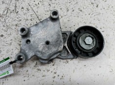 Recambio de tensor correa auxiliar para ford focus berlina (cap) ambiente (d) referencia OEM IAM 419484  