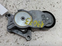 Recambio de tensor correa auxiliar para ford focus berlina (cap) ambiente (d) referencia OEM IAM 419484   2