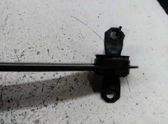 Recambio de brazo suspension inferior trasero izquierdo para ford focus berlina (cap) ambiente (d) referencia OEM IAM 1M51550AC  2