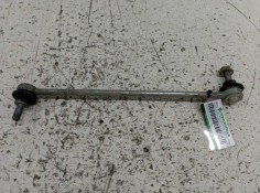 Recambio de bieleta estabilizadora delantera izquierda para ford focus berlina (cap) ambiente (d) referencia OEM IAM   