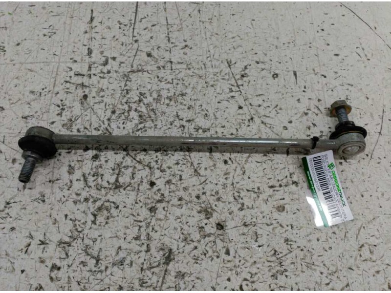 Recambio de bieleta estabilizadora delantera izquierda para ford focus berlina (cap) ambiente (d) referencia OEM IAM   