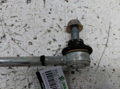 Recambio de bieleta estabilizadora delantera izquierda para ford focus berlina (cap) ambiente (d) referencia OEM IAM    2