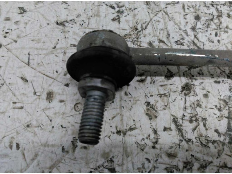 Recambio de bieleta estabilizadora delantera izquierda para ford focus berlina (cap) ambiente (d) referencia OEM IAM   