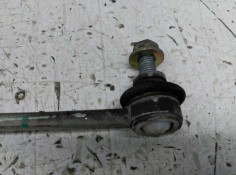 Recambio de bieleta estabilizadora delantera derecha para ford focus berlina (cap) ambiente (d) referencia OEM IAM    2