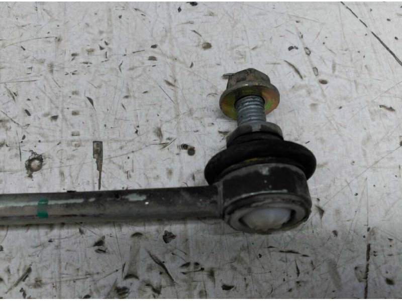 Recambio de bieleta estabilizadora delantera derecha para ford focus berlina (cap) ambiente (d) referencia OEM IAM   