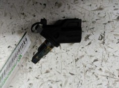 Recambio de captador abs delantero izquierdo para ford focus berlina (cap) ambiente (d) referencia OEM IAM 3M5T2B372AB  