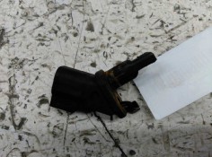 Recambio de captador abs delantero derecho para ford focus berlina (cap) ambiente (d) referencia OEM IAM 3M5T2B372AB  