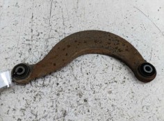 Recambio de brazo suspension superior trasero izquierdo para ford focus berlina (cap) ambiente (d) referencia OEM IAM 1M51550AC 