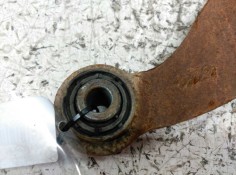 Recambio de brazo suspension superior trasero derecho para ford focus berlina (cap) ambiente (d) referencia OEM IAM 1M51550AC 29 2