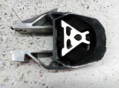 Recambio de soporte para ford focus berlina (cap) ambiente (d) referencia OEM IAM   