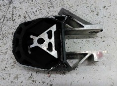 Recambio de soporte para ford focus berlina (cap) ambiente (d) referencia OEM IAM    2
