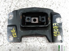 Recambio de soporte motor izquierdo para ford focus berlina (cap) ambiente (d) referencia OEM IAM   