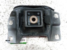 Recambio de soporte motor izquierdo para ford focus berlina (cap) ambiente (d) referencia OEM IAM    2