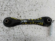 Recambio de brazo suspension inferior trasero derecho para ford focus berlina (cap) ambiente (d) referencia OEM IAM 98AG5K743AF 