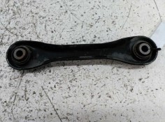Recambio de brazo suspension inferior trasero derecho para ford focus berlina (cap) ambiente (d) referencia OEM IAM 98AG5K743AF  2