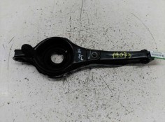 Recambio de brazo suspension inferior trasero izquierdo para ford focus berlina (cap) ambiente (d) referencia OEM IAM 4M515K652A