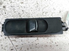 Recambio de mando elevalunas delantero derecho para volkswagen crafter chasis / caja abierta referencia OEM IAM 9065450913  