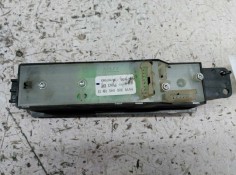 Recambio de mando elevalunas delantero derecho para volkswagen crafter chasis / caja abierta referencia OEM IAM 9065450913   2