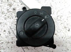 Recambio de mando luces para volkswagen crafter chasis / caja abierta referencia OEM IAM 9065450104  