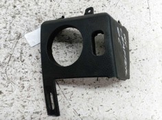 Recambio de guarnecidos varios para volkswagen crafter chasis / caja abierta referencia OEM IAM 9068300454 MANDO LUCES 