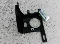 Recambio de guarnecidos varios para volkswagen crafter chasis / caja abierta referencia OEM IAM 9068300454 MANDO LUCES  2