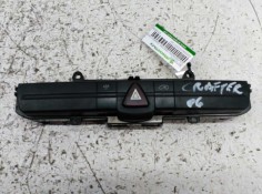 Recambio de botonera para volkswagen crafter chasis / caja abierta referencia OEM IAM 9065453907 3368150103 