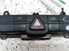 Recambio de botonera para volkswagen crafter chasis / caja abierta referencia OEM IAM 9065453907 3368150103  2