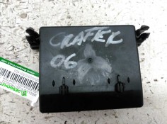 Recambio de modulo electronico para volkswagen crafter chasis / caja abierta referencia OEM IAM 9068203526 MODULO PUERTA IZQUIER