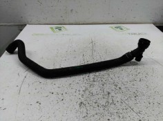 Recambio de manguera de agua para seat ibiza (6l1) cool referencia OEM IAM   