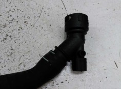 Recambio de manguera de agua para seat ibiza (6l1) cool referencia OEM IAM    2