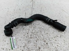 Recambio de manguera de agua para seat ibiza (6l1) cool referencia OEM IAM   