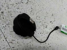 Recambio de tapon deposito para seat ibiza (6l1) cool referencia OEM IAM   