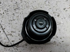 Recambio de tapon deposito para seat ibiza (6l1) cool referencia OEM IAM    2