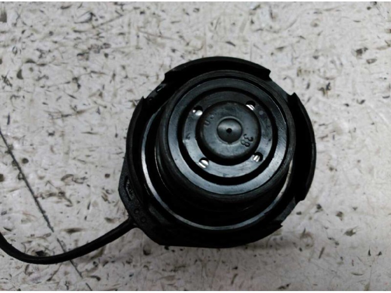 Recambio de tapon deposito para seat ibiza (6l1) cool referencia OEM IAM   