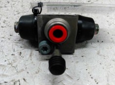 Recambio de bombin freno tambor para seat ibiza (6l1) cool referencia OEM IAM   