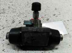 Recambio de bombin freno tambor para seat ibiza (6l1) cool referencia OEM IAM    2