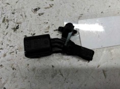Recambio de captador abs para seat ibiza (6l1) cool referencia OEM IAM 6Q0927808B TRASERO 