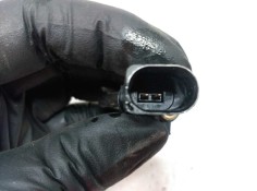 Recambio de captador abs para seat ibiza (6l1) cool referencia OEM IAM 6Q0927808B TRASERO  2