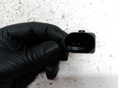 Recambio de captador abs para seat ibiza (6l1) cool referencia OEM IAM 6Q0927808B   2
