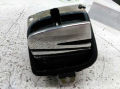 Recambio de maneta exterior porton para seat ibiza (6l1) cool referencia OEM IAM    2