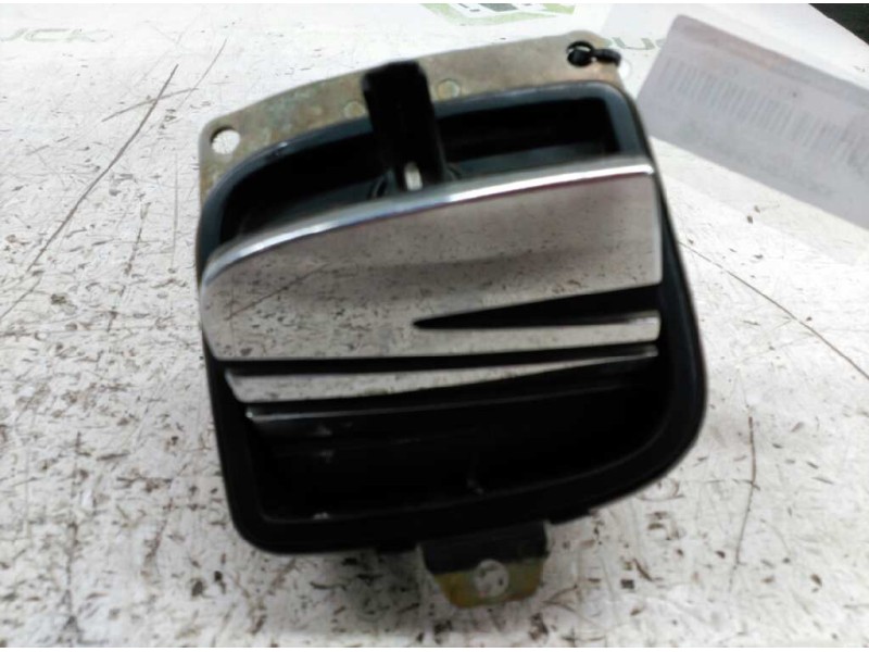 Recambio de maneta exterior porton para seat ibiza (6l1) cool referencia OEM IAM   