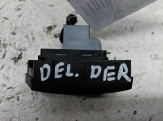 Recambio de mando elevalunas delantero derecho para seat ibiza (6l1) cool referencia OEM IAM 6L0959856   2