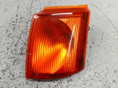 Recambio de piloto delantero izquierdo para ford transit, caja cerrada 86/92 2.5 diesel referencia OEM IAM 92VB13369AA  