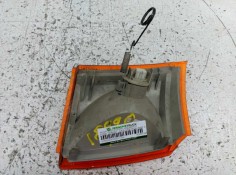 Recambio de piloto delantero izquierdo para ford transit, caja cerrada 86/92 2.5 diesel referencia OEM IAM 92VB13369AA   2