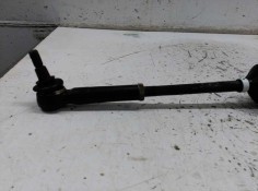 Recambio de cremallera direccion para citroen jumper caja cerrada (1) referencia OEM IAM 1304291080   2