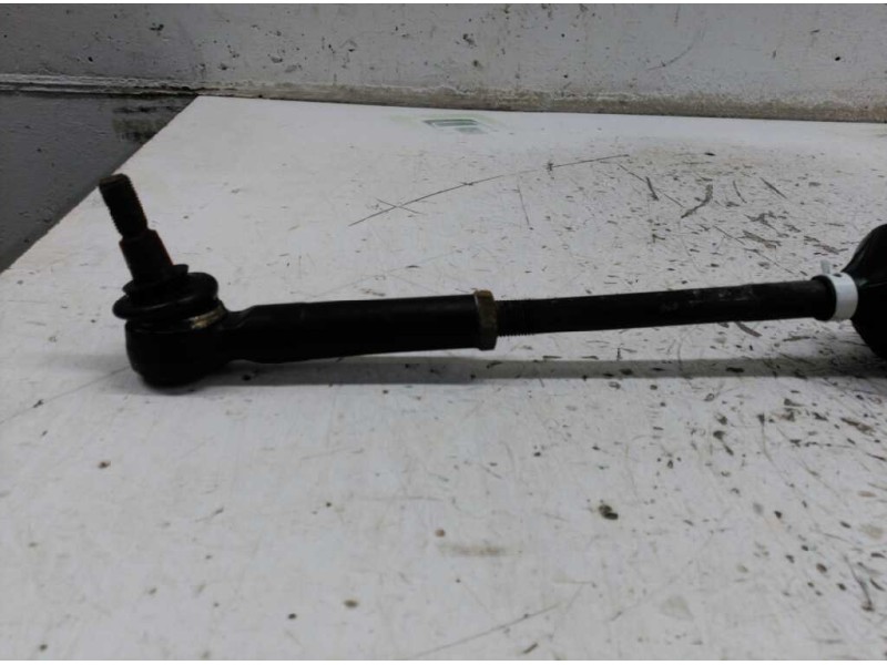 Recambio de cremallera direccion para citroen jumper caja cerrada (1) referencia OEM IAM 1304291080  