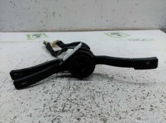 Recambio de mando multifuncion para citroen jumper caja cerrada (1) referencia OEM IAM   